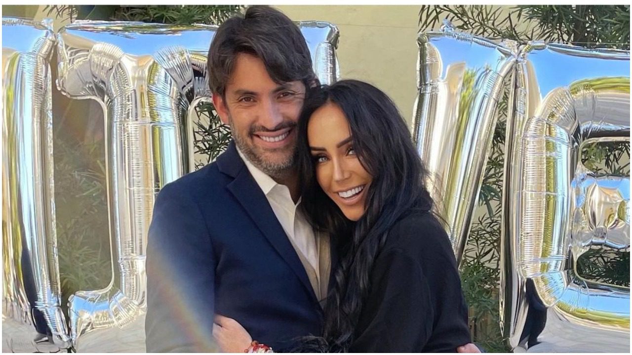 FGR captura a tres implicados en el caso Álvarez Puga e Inés Gómez Mont