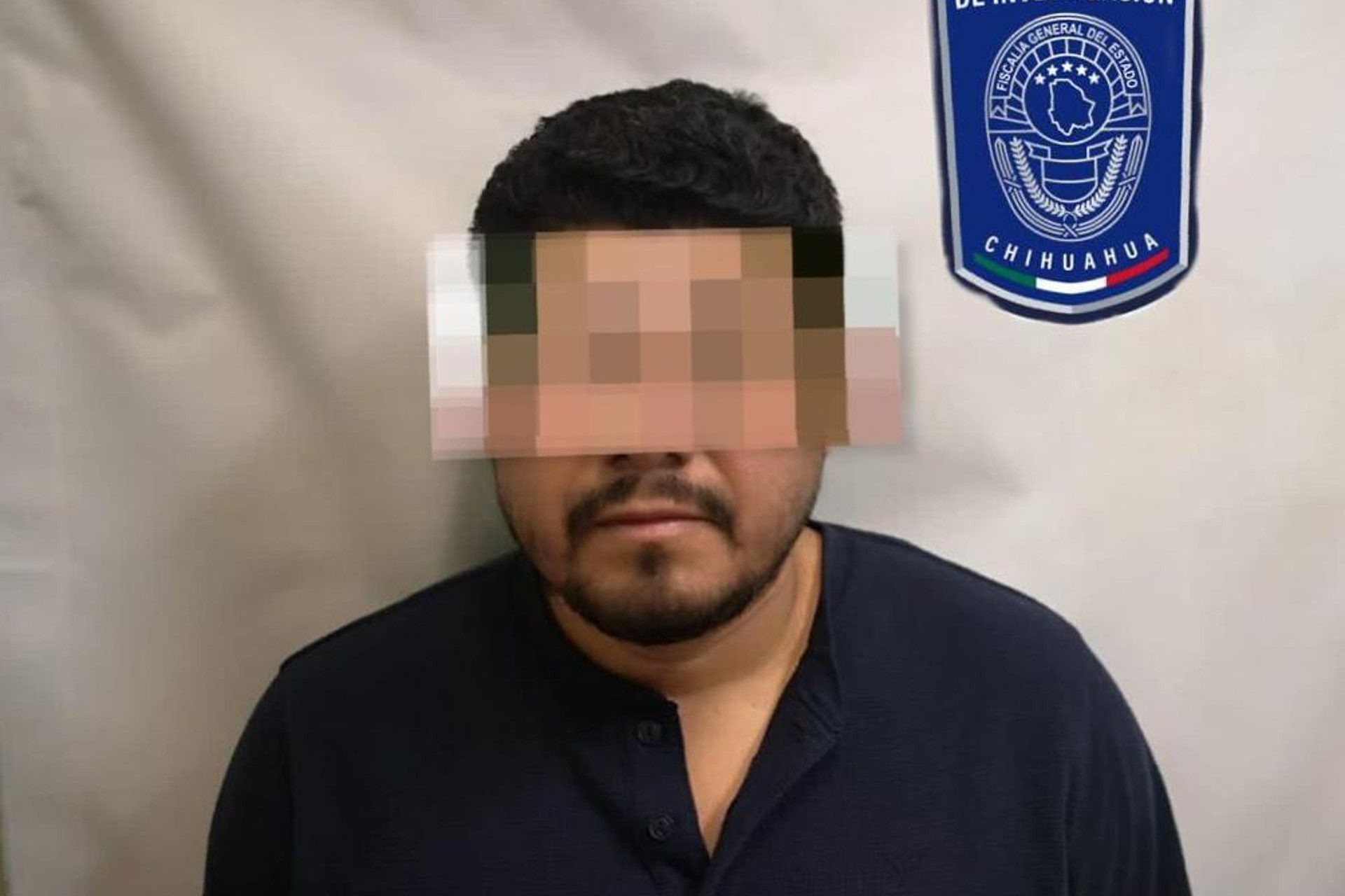 Cae “El Abuelo”, líder del Cártel del Noroeste y de Los Zetas