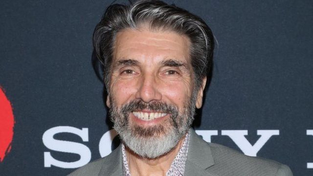 ¿Diego Verdaguer se vacunó o no? sus hijas chocan en versiones