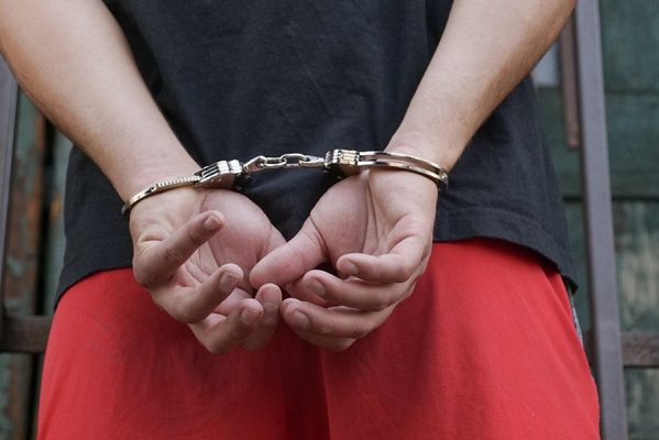 Sentencian a 104 años de cárcel a "El Miguelito", por el secuestro de 4 personas