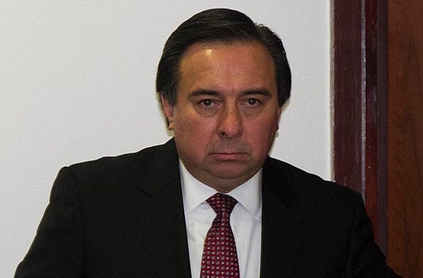 AMLO asegura que Tomás Zerón "sabe bien qué pasó en Ayotzinapa"