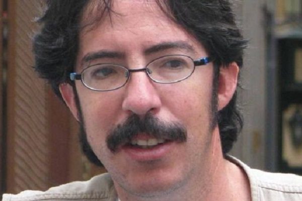 AMLO propone a la senadora Jesusa Rodríguez como embajadora en Panamá