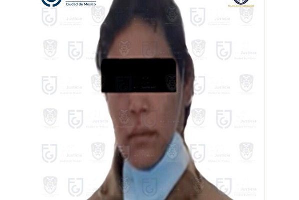 Procesan a mujer que cobraba cuota a sexoservidora para dejarla trabajar