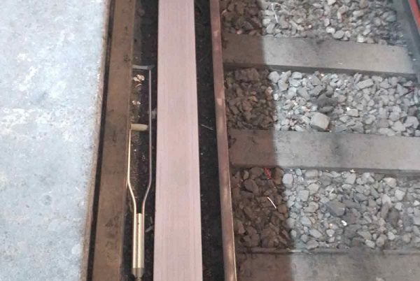 Suspenden servicio en Línea 3 del Metro CDMX por muleta en las vías