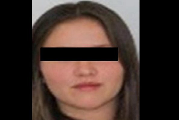 Una de las hijas de "El Mencho" presenta amparo contra posible captura