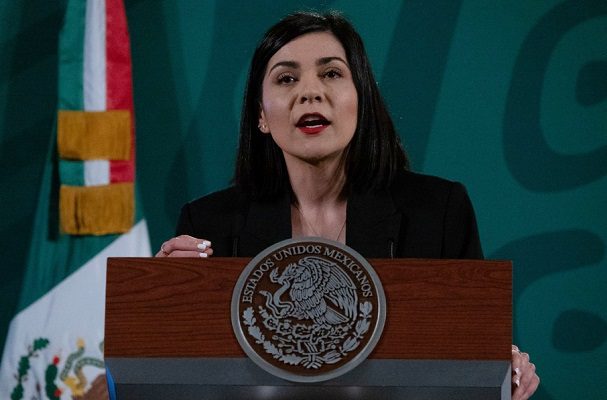 Gobierno alerta de fraude sobre créditos en efectivo del Banco del Bienestar