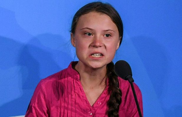 Develan nombres de algunos candidatos al premio Nobel de la Paz