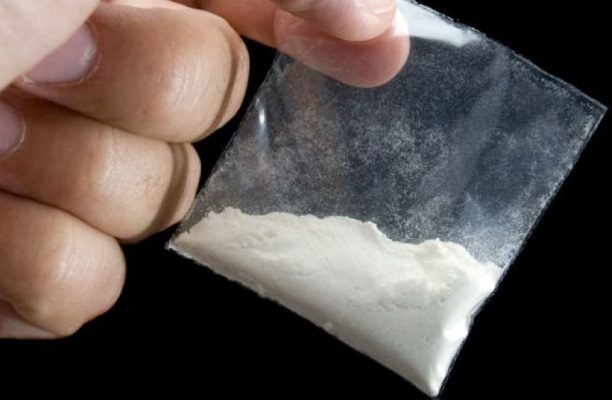Al menos 20 muertos por consumir cocaína adulterada en Argentina