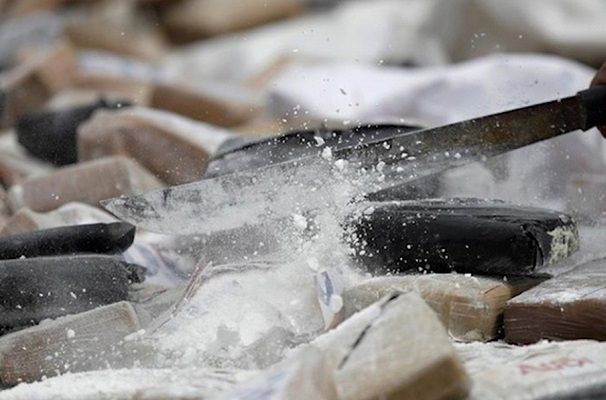 Suman 23 muertos por consumo de cocaína adulterada en Argentina