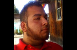 Asesinan en Tijuana a hijo del periodista local Marco Islas Parra