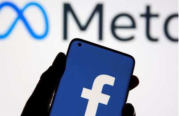 Meta analiza cerrar Facebook e Instagram en la UE por fallo sobre privacidad