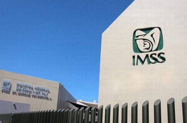 IMSS reporta récord de creación de empleos en enero 2022