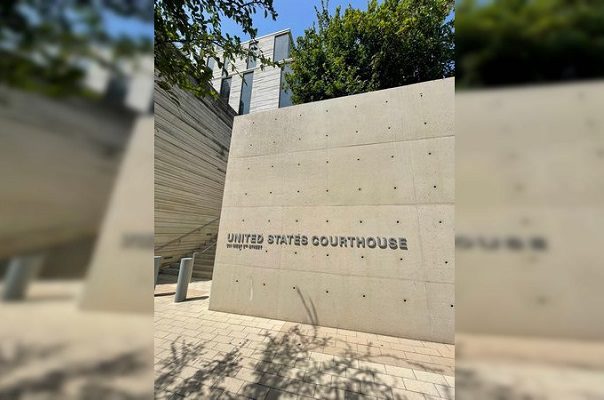 Corte de Texas sentencia a tres narcos ligados a 'El Chapo' Guzmán