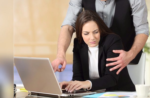 Gobierno publica código de ética contra acoso en dependencias