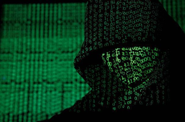 La policía de Israel utilizó Pegasus para espiar a altos cargos, activistas y ciudadanos