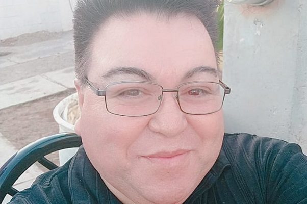 Detienen a cuatro en Sonora por allanar vivienda del diputado Rodolfo Lizárraga