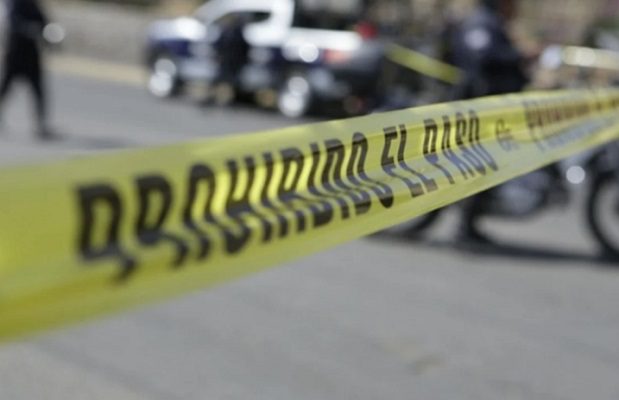 Fiscalía de Zacatecas descarta hallazgo de otros cinco cuerpos sin vida