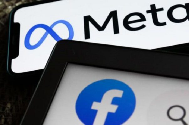 “¿Y qué?”, responde Francia a amenaza de Meta de cerrar Instagram y Facebook