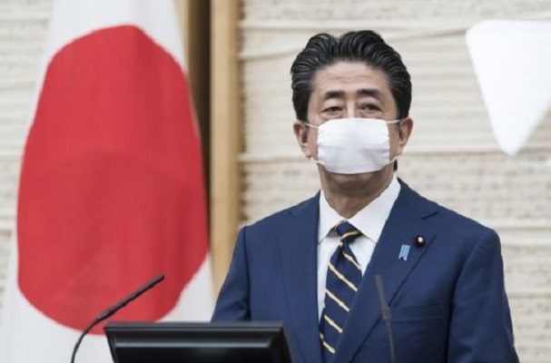 Ante Ómicron, Japón amplía tres semanas restricciones para 13 regiones