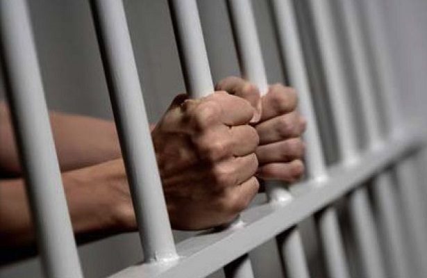 SCJN determina cambiar prisión preventiva de oficio tras dos años de duración