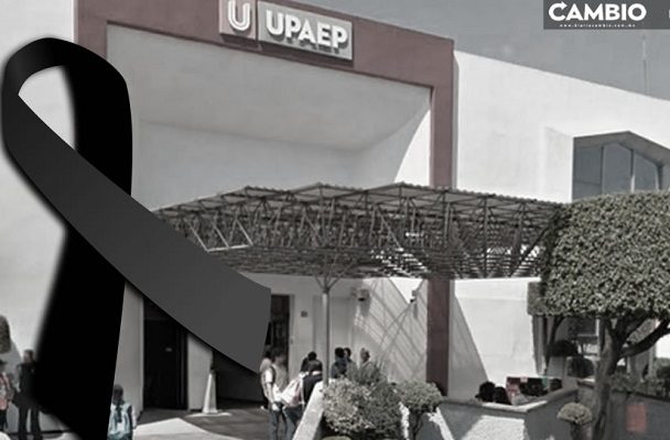 Fallece la fundadora de la UPAEP al caer a un pozo en su domicilio