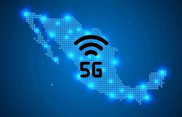 IFT autoriza que Telcel opere servicio 5G en México