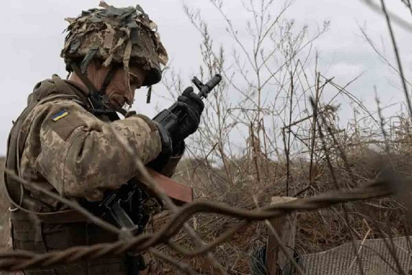 Rusia comienza la fase activa de sus ejercicios militares en Bielorrusia