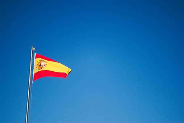 Gobierno de España “rechaza tajantemente” dichos de AMLO
