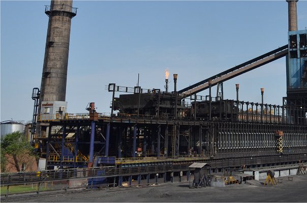 Pemex debe informar el destino de 50 mdd que devolvió AHMSA por Agronitrogenados