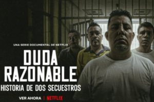 Arturo Zaldívar pide a SCJN atraer el caso del documental ‘Duda Razonable’