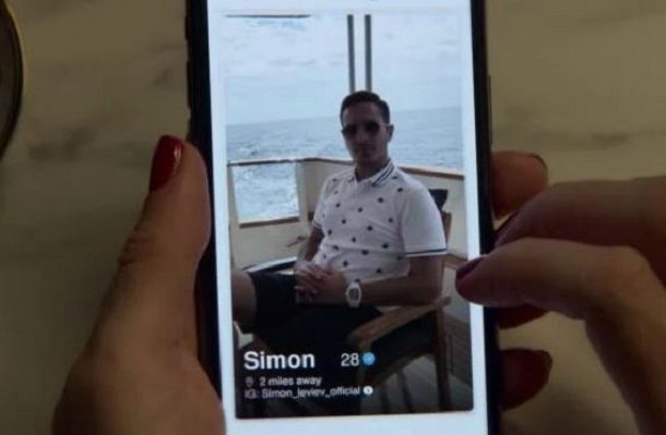 Mexicana cuenta su versión del ‘estafador de Tinder’ yucateco