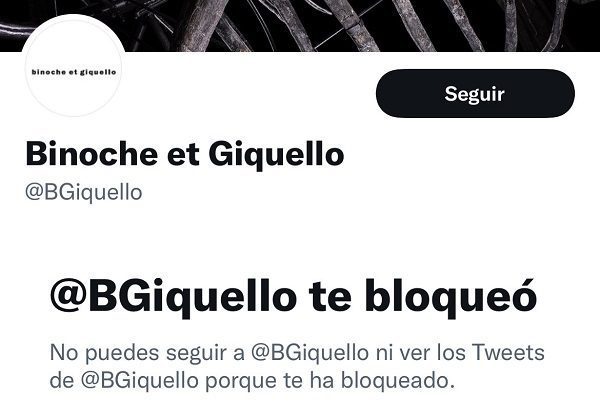 Casa de subastas que vende piezas mexicanas bloquea a Gutiérrez Müller