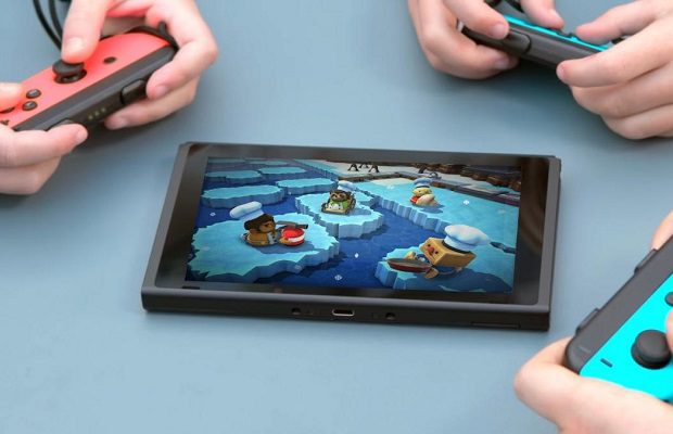 La OMS reconoce la adicción a los videojuegos como una enfermedad mental