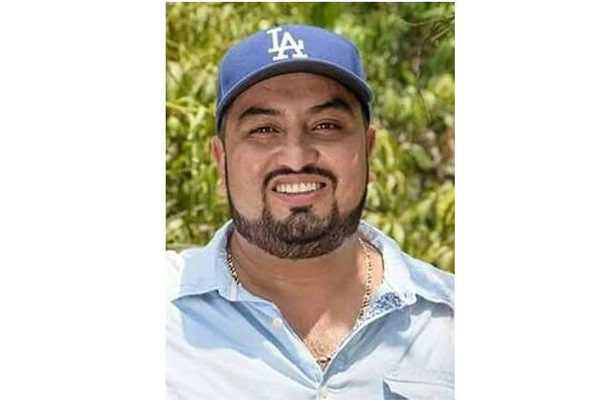 Atacan a tiros al alcalde de Tapanatepec, Oaxaca; hay dos muertos