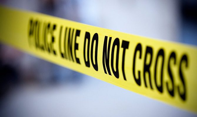 Al menos 11 apuñalados en ataques al azar en Nuevo México