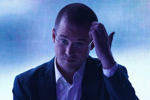 Juez abre posibilidad para que FGR emita orden de captura contra Anaya