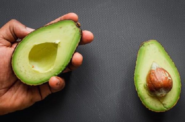 Suspensión de aguacates michoacanos permanecerá "el tiempo necesario", señala EU