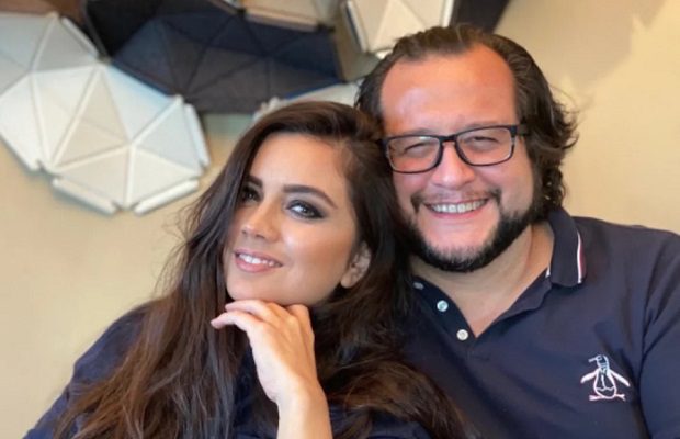 AMLO confirma que José Ramón trabaja para los hijos de Daniel Chávez