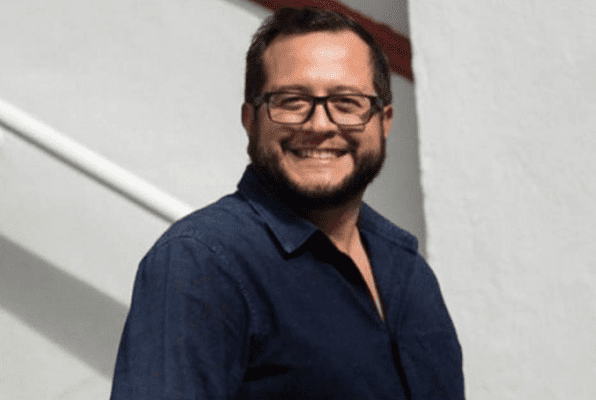 KEI Partners confirma que hijo de AMLO trabaja con ellos pero no aclara en qué