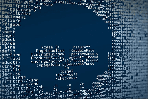 Ministerio de Defensa de Ucrania y bancos estatales sufren un ciberataque