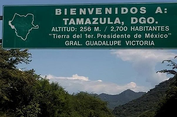 4 muertos en Durango tras riña en fiesta; 2 eran menores de edad