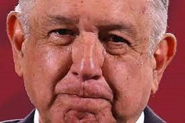 Reportaje de The Washington Post señala a AMLO por atacar a medios