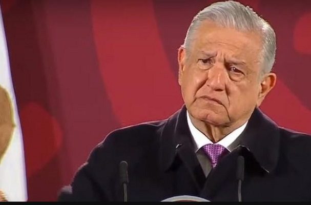 INE ordena a gobernadores de la 4-T retirar comunicado de apoyo a la Reforma eléctrica