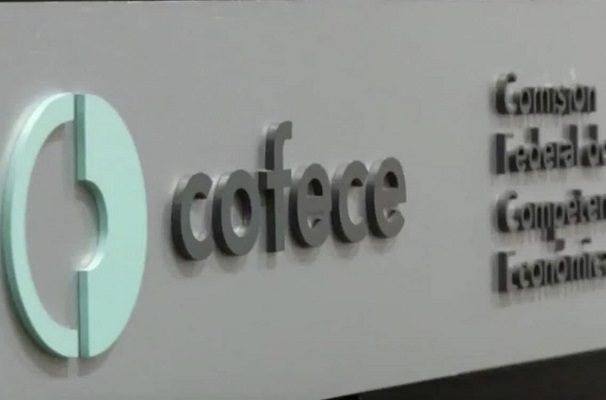 Tras denuncia, Cofece aclara que no tiene atribuciones para concesiones de litio