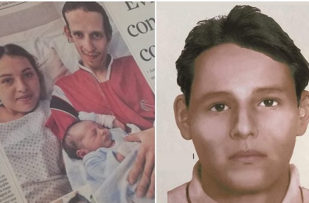 Habría sido localizado un bebé robado en hospital de Guadalajara en 2005