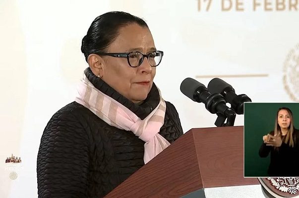 Gobierno asegura que no escatimará recursos en crímenes contra periodistas