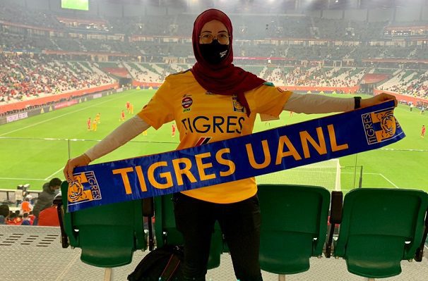 Mexicana fue condenada a 100 latigazos y 7 años presa tras sufrir abuso en Catar