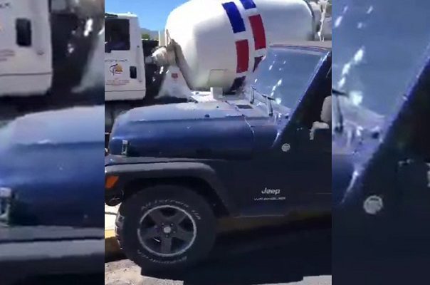 Tres muertos tras balacera en Ixtlán del Río, Nayarit #VIDEOS