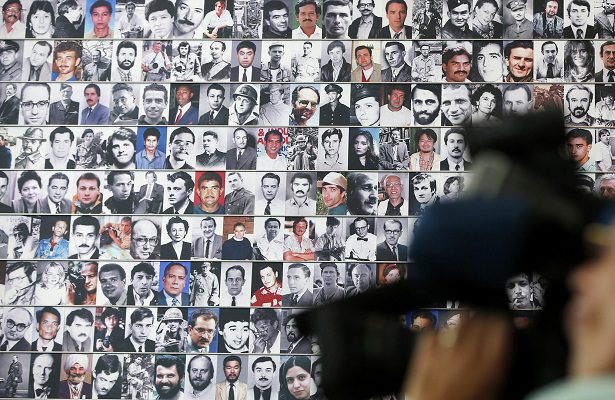 “Problema tremendo” asesinato de periodistas en México: Gobierno de EE.UU.