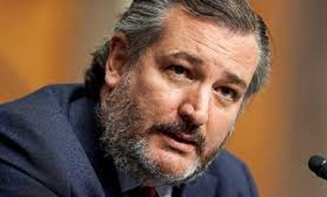 “Me llena de orgullo que [Ted Cruz] se oponga a mi Gobierno”, dice AMLO